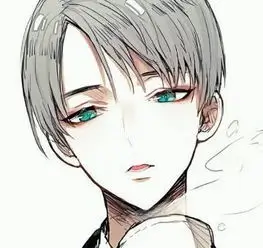 综艺观众头像